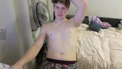  Medaed20  online show from 10-01-25, 04:13