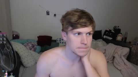  Medaed20  online show from 10-12-25, 06:18