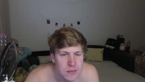  Medaed20  online show from 10-20-25, 04:51