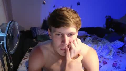  Medaed20  online show from 06-11-26, 07:34