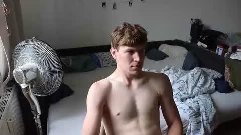  Medaed20  online show from 06-16-26, 10:51