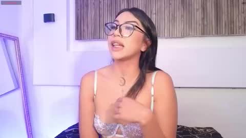 medusa online show from 09-22-25, 10:45