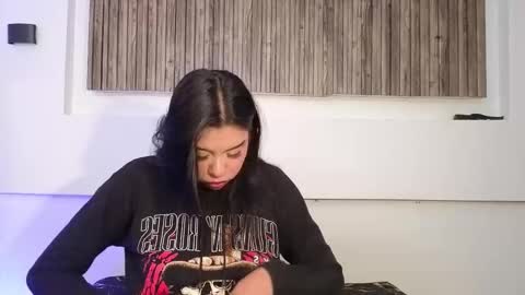 medusa online show from 10-07-25, 08:50