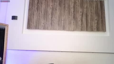 medusa online show from 10-13-25, 10:43