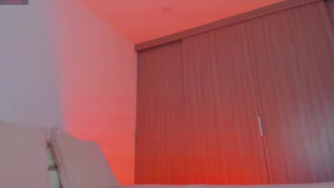 Meel online show from 03-06-25, 02:41