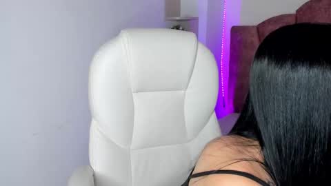 Meel online show from 10-16-25, 12:06