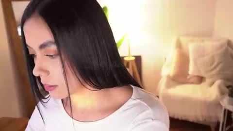 Megan online show from 09-10-25, 07:58