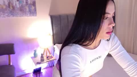 Snapshot of _megaan__ chatting on 05-01-26, 11:59 Megan online show from 05-01-26, 11:59