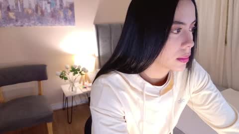 Snapshot of _megaan__ chatting on 05-14-26, 12:01 Megan online show from 05-14-26, 12:01
