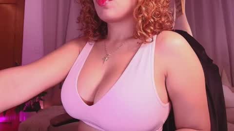 Marce  online show from 02-22-26, 12:26