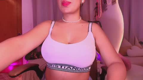 Marce  online show from 04-05-26, 12:35