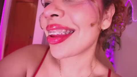 Marce  online show from 06-15-26, 11:34