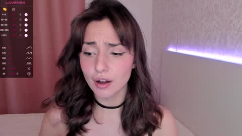 Megan online show from 12-22-24, 08:25