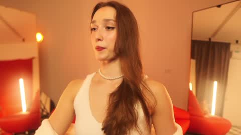  Saturday - start 2030-2130 GMT online show from 01-17-25, 01:15