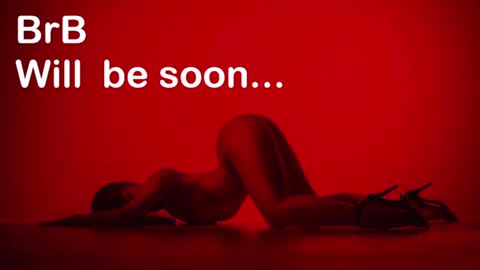  Saturday - start 2030-2130 GMT online show from 03-26-26, 08:25