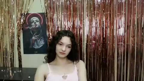 Susie online show from 12-02-24, 01:13