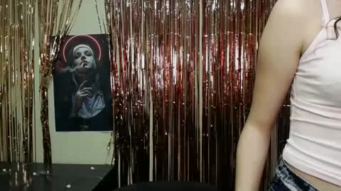 Susie online show from 12-02-24, 04:42