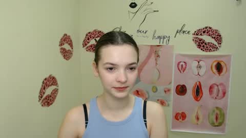 Susie online show from 12-03-24, 06:59