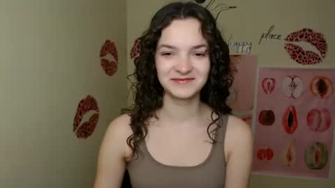 Susie online show from 12-05-24, 07:16