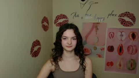 Susie online show from 12-05-24, 10:23