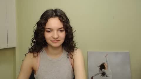 Susie online show from 12-08-24, 07:43