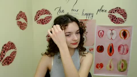 Susie online show from 12-09-24, 07:18