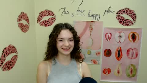 Susie online show from 12-09-24, 10:30