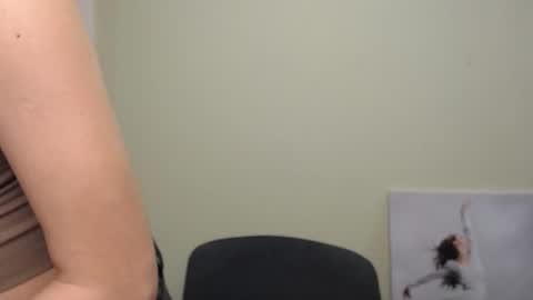 Susie online show from 12-10-24, 12:49