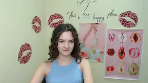 Susie online show from 12-15-24, 01:22