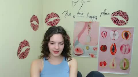 Susie online show from 12-15-24, 04:26