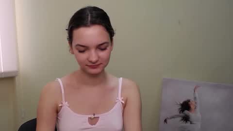 Susie online show from 12-18-24, 10:40