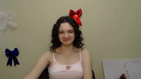 Susie online show from 01-05-25, 07:17