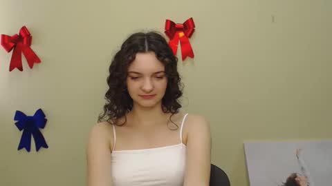 Susie online show from 01-05-25, 10:21