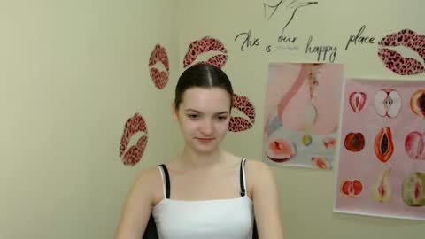 Susie online show from 01-11-25, 07:17