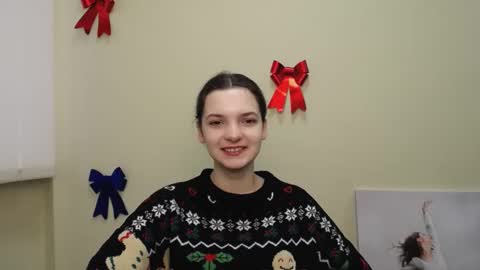 Susie online show from 01-12-25, 07:11