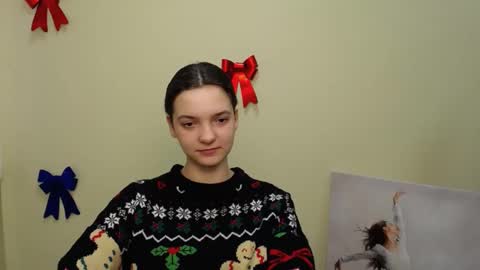 Susie online show from 01-18-25, 10:39