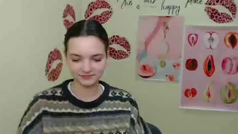 Susie online show from 01-21-25, 10:08