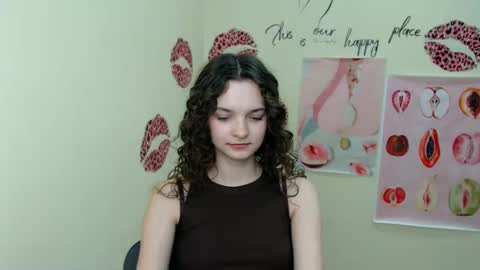 Susie online show from 02-07-25, 10:50