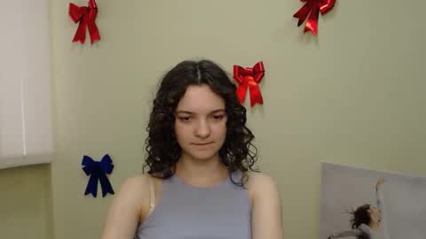 Susie online show from 02-08-25, 11:22