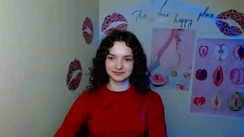 Susie online show from 03-08-25, 02:01