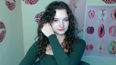 Susie online show from 10-24-25, 07:21