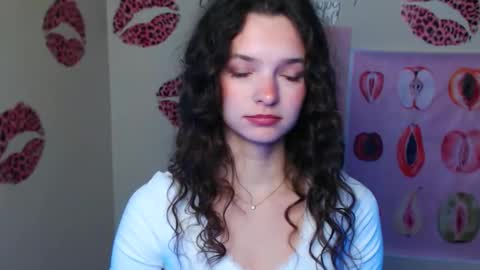 Susie online show from 02-03-26, 02:22