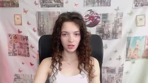 Susie online show from 04-05-26, 06:32