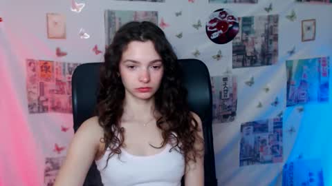 Susie online show from 04-23-26, 07:09