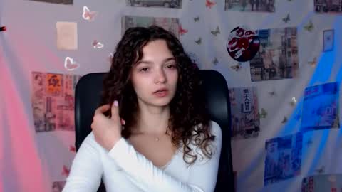 Susie online show from 05-14-26, 06:31