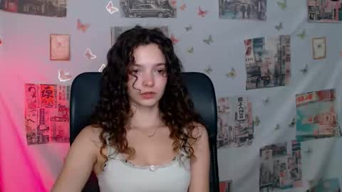 Susie online show from 05-30-26, 06:32