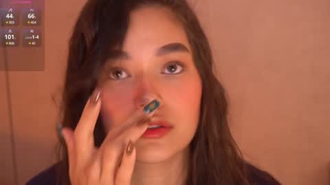     online show from 12-27-24, 11:10