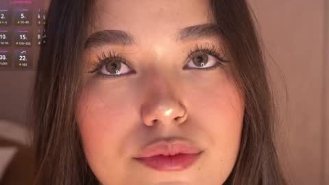     online show from 12-29-24, 06:49