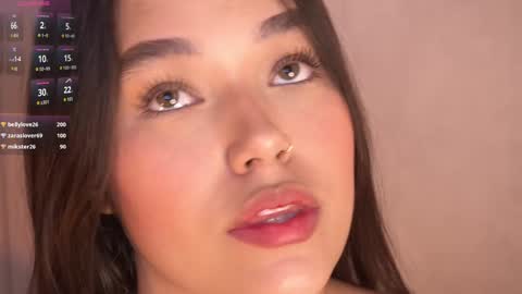     online show from 01-08-25, 05:15