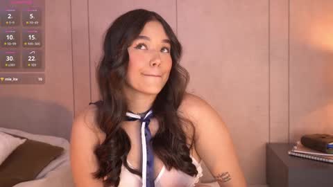     online show from 01-17-25, 04:36